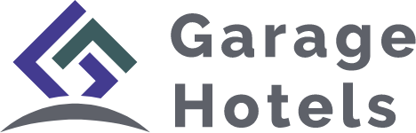 GarageHotels