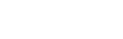 GarageHotels
